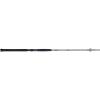imagePENN Battalion II Inshore Casting Fishing RodBattalion Ii