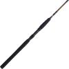 imagePENN Battalion II Inshore Casting Fishing RodBattalion Ii