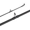imagePENN Battalion II Inshore Casting Fishing RodBattalion Ii