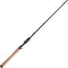 imagePENN Battalion II Inshore Casting Fishing RodBattalion Ii