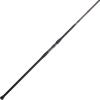 imagePENN Battalion II Inshore Casting Fishing RodBattalion Ii