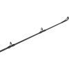 imagePENN Battalion II Inshore Casting Fishing RodBattalion Ii
