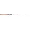 imagePENN Battalion II Inshore Casting Fishing RodBattalion Ii