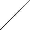 imagePENN Battalion II Surf Casting Fishing RodBattalion Ii