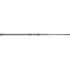 imagePENN Battalion II Surf Casting Fishing RodBattalion Ii