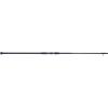 imagePENN Battalion II Surf Casting Fishing RodBattalion Ii