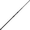 imagePENN Battalion II Surf Casting Fishing RodBattalion Ii