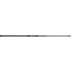 imagePENN Battalion II Surf Casting Fishing RodBattalion Ii