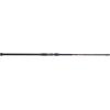 imagePENN Battalion II Surf Casting Fishing RodBattalion Ii