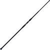 imagePENN Battalion II Surf Casting Fishing RodBattalion Ii