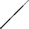 imagePENN Carnage II ampamp Carnage III Boat Conventional Fishing RodCarnage Iii New Model