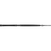 imagePENN Carnage II ampamp Carnage III Boat Conventional Fishing RodCarnage Iii New Model