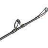 imagePENN Carnage II ampamp Carnage III Boat Conventional Fishing RodCarnage Iii New Model