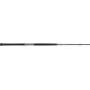 imagePENN Carnage II ampamp Carnage III Boat Conventional Fishing RodCarnage Iii New Model