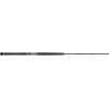 imagePENN Carnage II ampamp Carnage III Boat Conventional Fishing RodCarnage Iii New Model