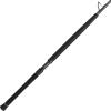 imagePENN Carnage II ampamp Carnage III Boat Conventional Fishing RodCarnage Iii New Model