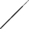 imagePENN Carnage II ampamp Carnage III Boat Conventional Fishing RodCarnage Iii New Model