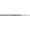 imagePENN Carnage II ampamp Carnage III Boat Conventional Fishing RodCarnage Iii New Model