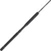 imagePENN Carnage II ampamp Carnage III Boat Conventional Fishing RodCarnage Iii New Model