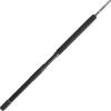 imagePENN Carnage II ampamp Carnage III Boat Conventional Fishing RodCarnage Iii New Model