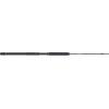 imagePENN Carnage II ampamp Carnage III Boat Conventional Fishing RodCarnage Iii New Model