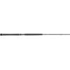 imagePENN Carnage II ampamp Carnage III Boat Conventional Fishing RodCarnage Iii New Model