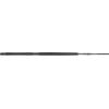 imagePENN Carnage II ampamp Carnage III Boat Conventional Fishing RodCarnage Iii New Model