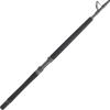 imagePENN Carnage II ampamp Carnage III Boat Conventional Fishing RodCarnage Iii New Model