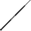 imagePENN Carnage II ampamp Carnage III Boat Conventional Fishing RodCarnage Iii New Model