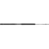 imagePENN Carnage II ampamp Carnage III Boat Conventional Fishing RodCarnage Iii New Model