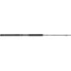 imagePENN Carnage II ampamp Carnage III Boat Conventional Fishing RodCarnage Iii New Model