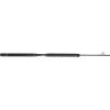 imagePENN Carnage II ampamp Carnage III Boat Conventional Fishing RodCarnage Iii New Model