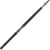 imagePENN Carnage II ampamp Carnage III Boat Conventional Fishing RodCarnage Iii New Model