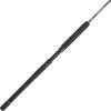 imagePENN Carnage II ampamp Carnage III Boat Conventional Fishing RodCarnage Iii New Model