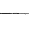 imagePENN Carnage II ampamp Carnage III Spinning Fishing RodCarnage Iii New Model