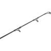imagePENN Carnage II ampamp Carnage III Spinning Fishing RodCarnage Iii New Model