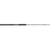 imagePENN Carnage II ampamp Carnage III Spinning Fishing RodCarnage Iii New Model