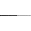 imagePENN Carnage II ampamp Carnage III Spinning Fishing RodCarnage Iii New Model