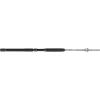 imagePENN Carnage II ampamp Carnage III Spinning Fishing RodCarnage Iii New Model