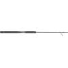 imagePENN Carnage II ampamp Carnage III Spinning Fishing RodCarnage Iii New Model