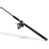 imagePENN General Purpose Combo309 Reel  66  Medium  1pc