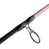 imagePENN Passion II Spinning Reel and Fishing Rod ComboPassion Ii