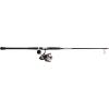 imagePENN Passion II Spinning Reel and Fishing Rod ComboPassion Ii