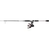 imagePENN Passion II Spinning Reel and Fishing Rod ComboPassion Ii