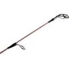 imagePENN Passion II Spinning Reel and Fishing Rod ComboPassion Ii