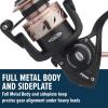 imagePENN Passion II Spinning Reel and Fishing Rod ComboPassion Ii