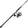 imagePENN Passion II Spinning Reel and Fishing Rod ComboPassion Ii
