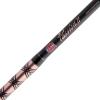 imagePENN Passion II Spinning Reel and Fishing Rod ComboPassion Ii