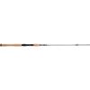 imagePENN Prevail III Inshore Spinning Fishing RodPrevail Iii