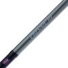 imagePENN Prevail III Inshore Spinning Fishing RodPrevail Iii